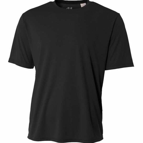 Cooling Performance T-Shirt Thumbnail
