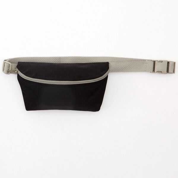 RSANC500 Nylon Cordura Fanny Pack Thumbnail