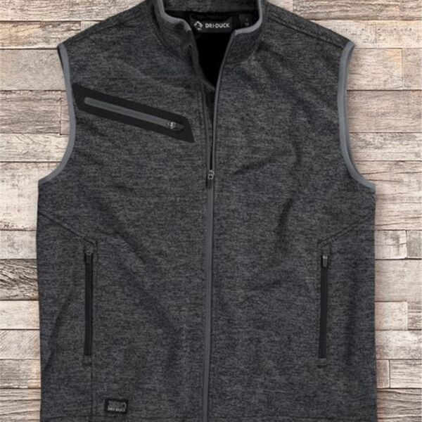 Compass Vest Thumbnail