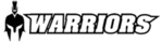 AZ Warriors Baseball