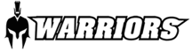 AZ Warriors Baseball