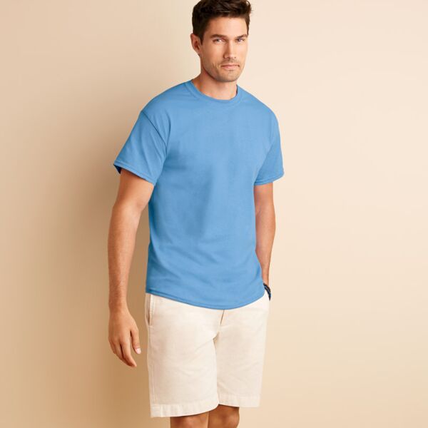  Gildan® - DryBlend® 50 Cotton/50 Poly T-Shirt Thumbnail