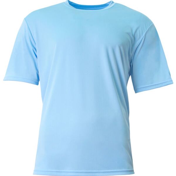 Cooling Performance T-Shirt Thumbnail