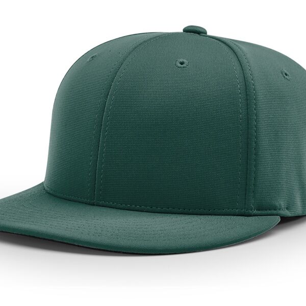 PLAYER HAT PTS20 PULSE R-FLEX 2026 Thumbnail