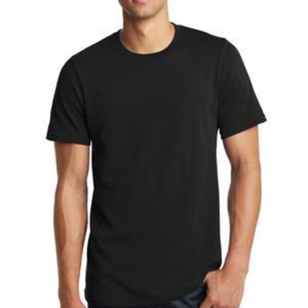 Young Mens Bouncer Tee Thumbnail