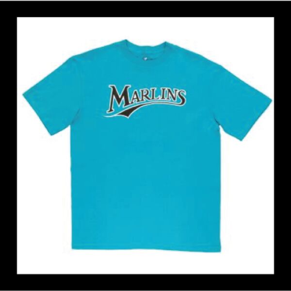 Florida Marlins Thumbnail
