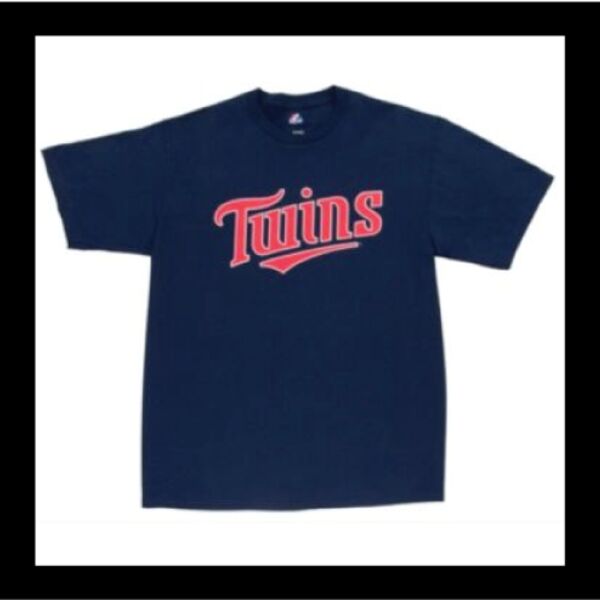 Minnesota Twins Thumbnail