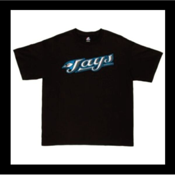 Toronto Blue Jays Thumbnail