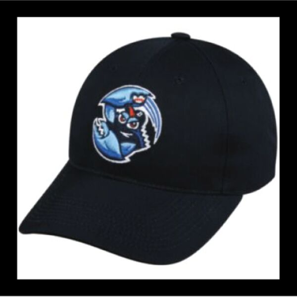 Lakewood Blueclaws Thumbnail