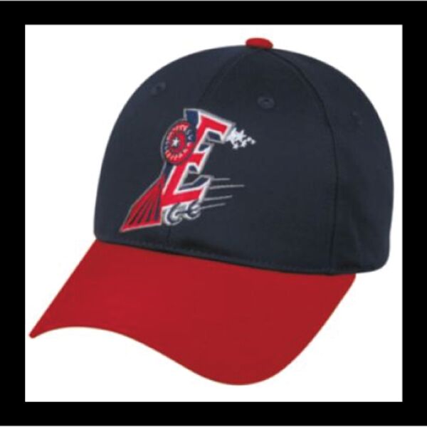 Round Rock Express Thumbnail