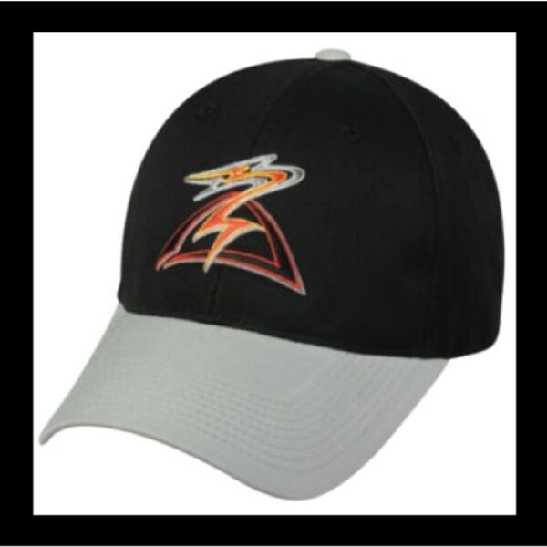 Salem Volcanoes Thumbnail