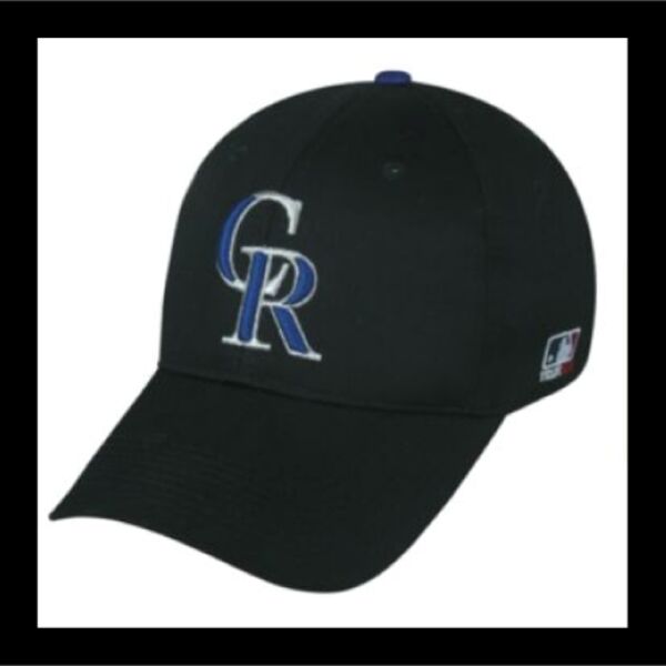 Colorado Rockies Thumbnail