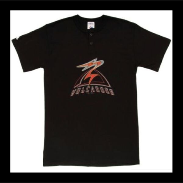 Salem Volcanoes Thumbnail