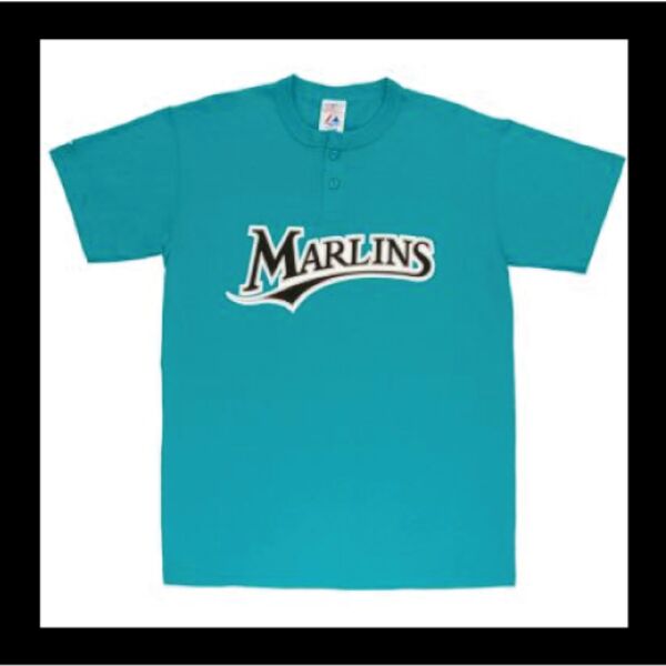 Florida Marlins Thumbnail