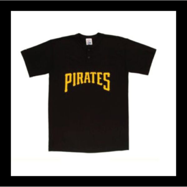 Pittsburgh Pirates Thumbnail