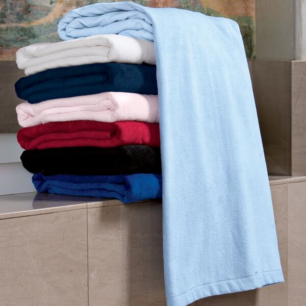 Pool Towel Thumbnail