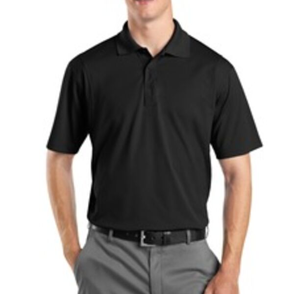 Sport-Tek® - Micropique Sport-Wick® Polo. ST650 Thumbnail