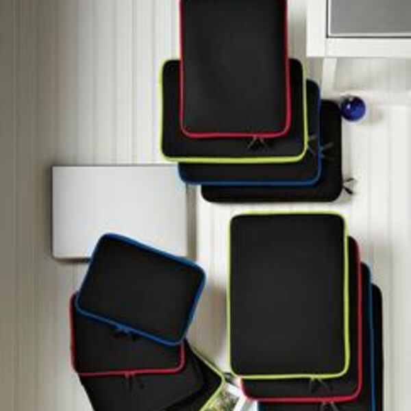 Port Authority® - Tech Tablet Sleeve. BG651S Thumbnail
