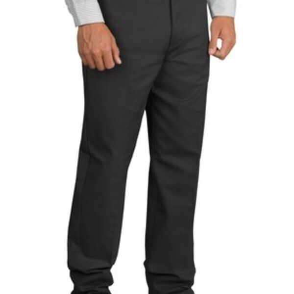CornerStone® - Industrial Work Pant. PT20  Thumbnail