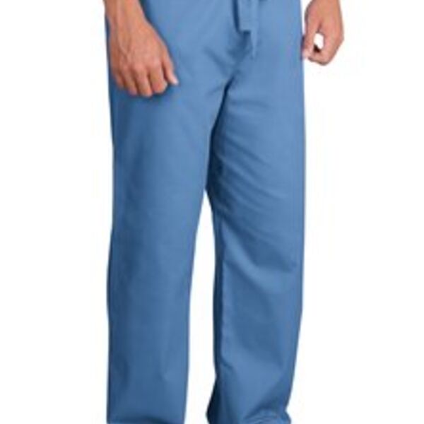 CornerStone® - Reversible Scrub Pant. CS502 Thumbnail