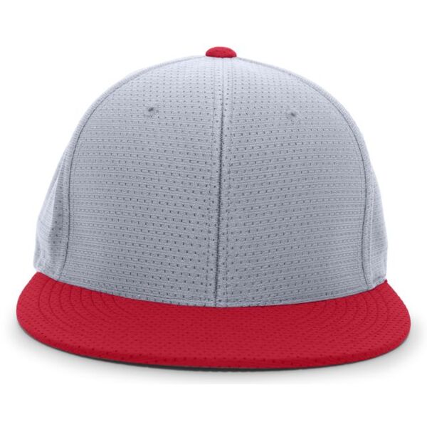 Performance Air Jersey FlexFit® Cap Thumbnail