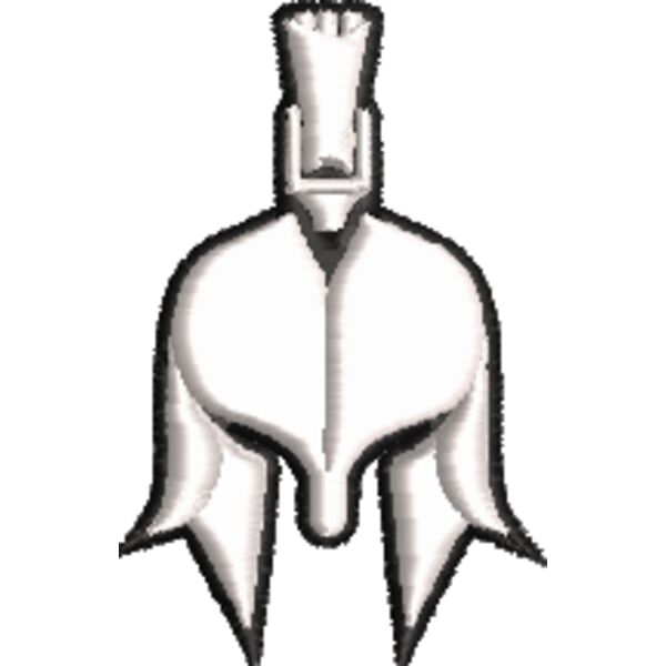 Warriors Evoshield Embroidery 2 Thumbnail