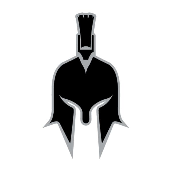 Warriors-Black-Graphite Thumbnail