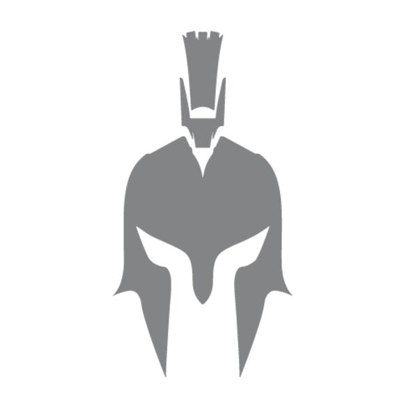 Warriors-Graphite Thumbnail