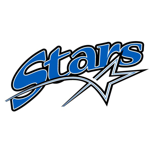 Future Stars Thumbnail