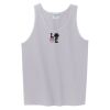 Ultra Cotton Tank Top Thumbnail
