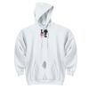 UltraBlend Pullover Hooded Sweatshirt Thumbnail