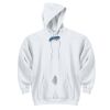 UltraBlend Pullover Hooded Sweatshirt Thumbnail